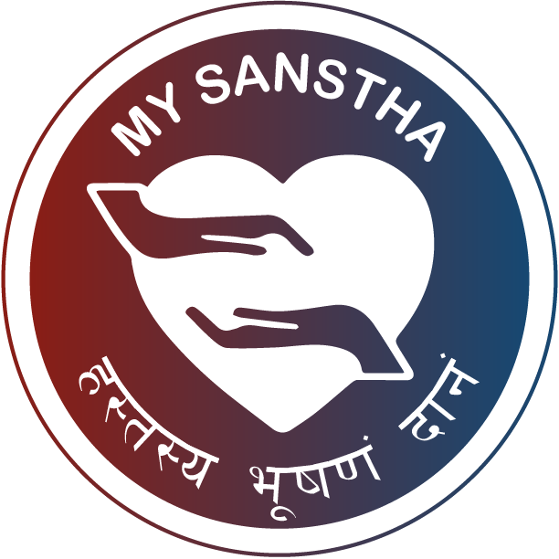 owner_logo
